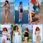 New Lanka Ads - Sri Lanka Best Personal Ad Platform, Spa Add FULL SERVICE COLOMBO 🧚