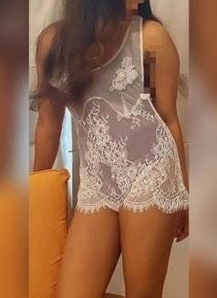 ❤️with face live cam show❤️