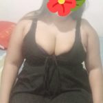 New Lanka Ads - Sri Lanka Best Personal Ad Platform, Spa Add 🟢Maharagama Nawinna PVT Apartment