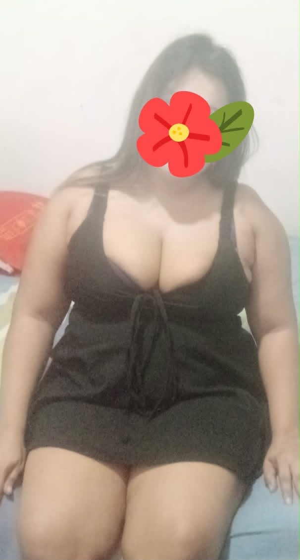 🟢Maharagama Nawinna PVT Apartment
