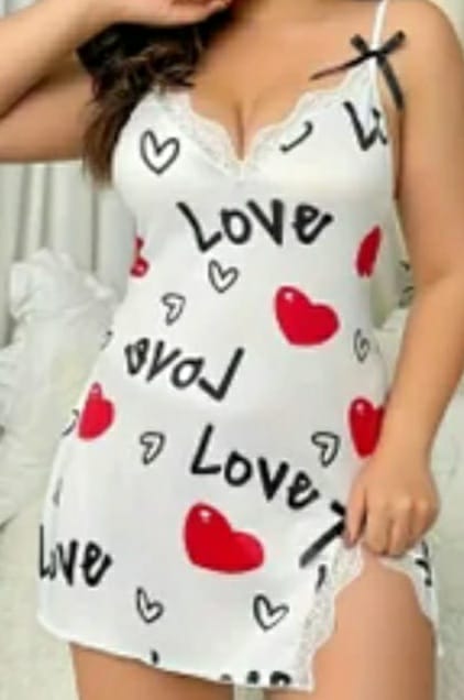 🌹Gayani🌹GENUINE LIVE CAM SHOW🌹