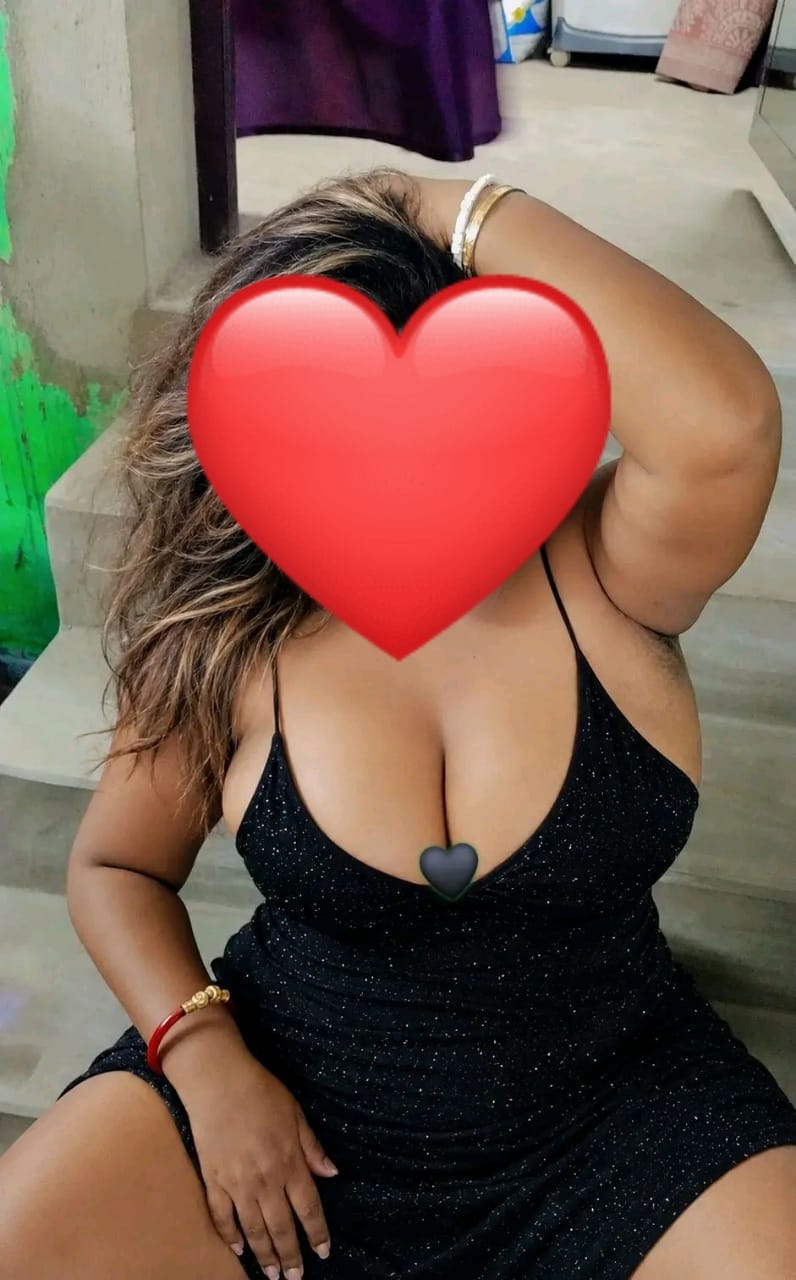අලුත්ම අලුත් s exy toys, se xy dress එක්ක ඔයා ආස විදියට හොද fun එකක් ගන්න එන්න