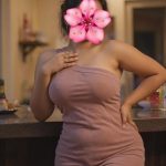🅦🅘🅣🅗 🅕🅐🅒🅔 🅒🅐🅜 👸😘 දඟකාර විසේකාර online සැපක් ගන්න ද බැලුවේ අද විශේෂයි ඔයාව සතුටු කරන්නම් ඔයා හිතනවාටත් වඩා…🧚‍♂️Hot session