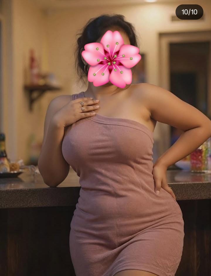 🅦🅘🅣🅗 🅕🅐🅒🅔 🅒🅐🅜 👸😘 දඟකාර විසේකාර online සැපක් ගන්න ද බැලුවේ අද විශේෂයි ඔයාව සතුටු කරන්නම් ඔයා හිතනවාටත් වඩා…🧚♂️Hot session