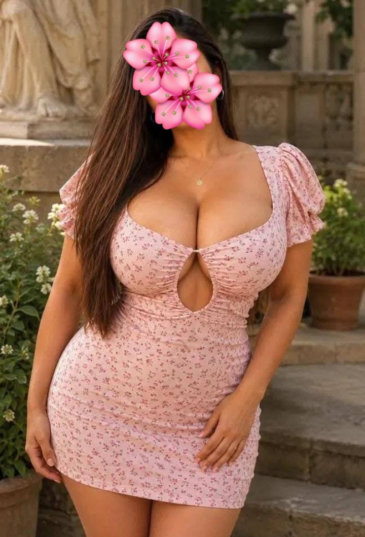 🔖 Hot Couple cam Show 🔖