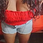 Live Cam Show 🔥 Real Photo Attached 🔥
