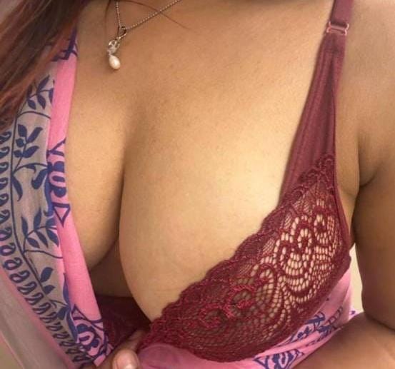 ❤️🩹 Hot Live Cam Show ❣