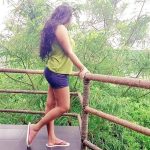 New Lanka Ads - Sri Lanka Best Personal Ad Platform, Spa Add ❤️with face live cam show❤️