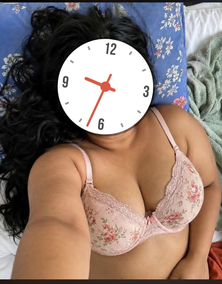 🔥HOT LIVE CAM SHOW 🔥 BIG BOO.BS 🔥