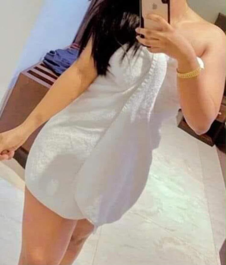 20+ නම් පමනක් කතා කරන්න.