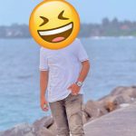 New Lanka Ads - Sri Lanka Best Personal Ad Platform, Spa Add 🫴කාන්තාවන් සඳහා පමණි