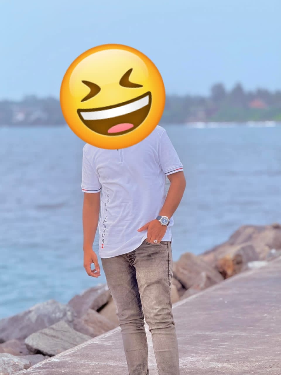 🫴කාන්තාවන් සඳහා පමණි