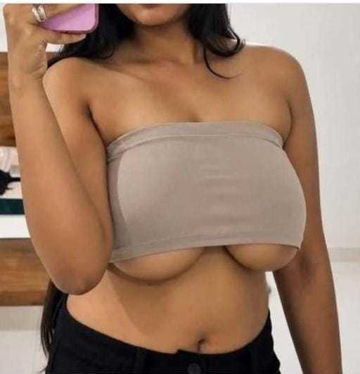 🔥HOT LIVE CAM SHOW 🔥 BIG BOO.BS 🔥