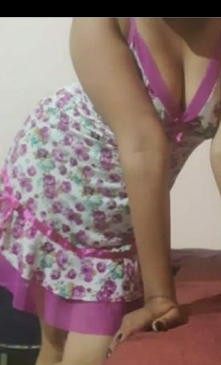 🌹Gayani🌹GENUINE LIVE CAM SHOW🌹