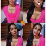 Beautiful, Shemale 🌹Full Service kurunegala Cam show ok 😘|