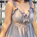 Hot girl binuli cam show
