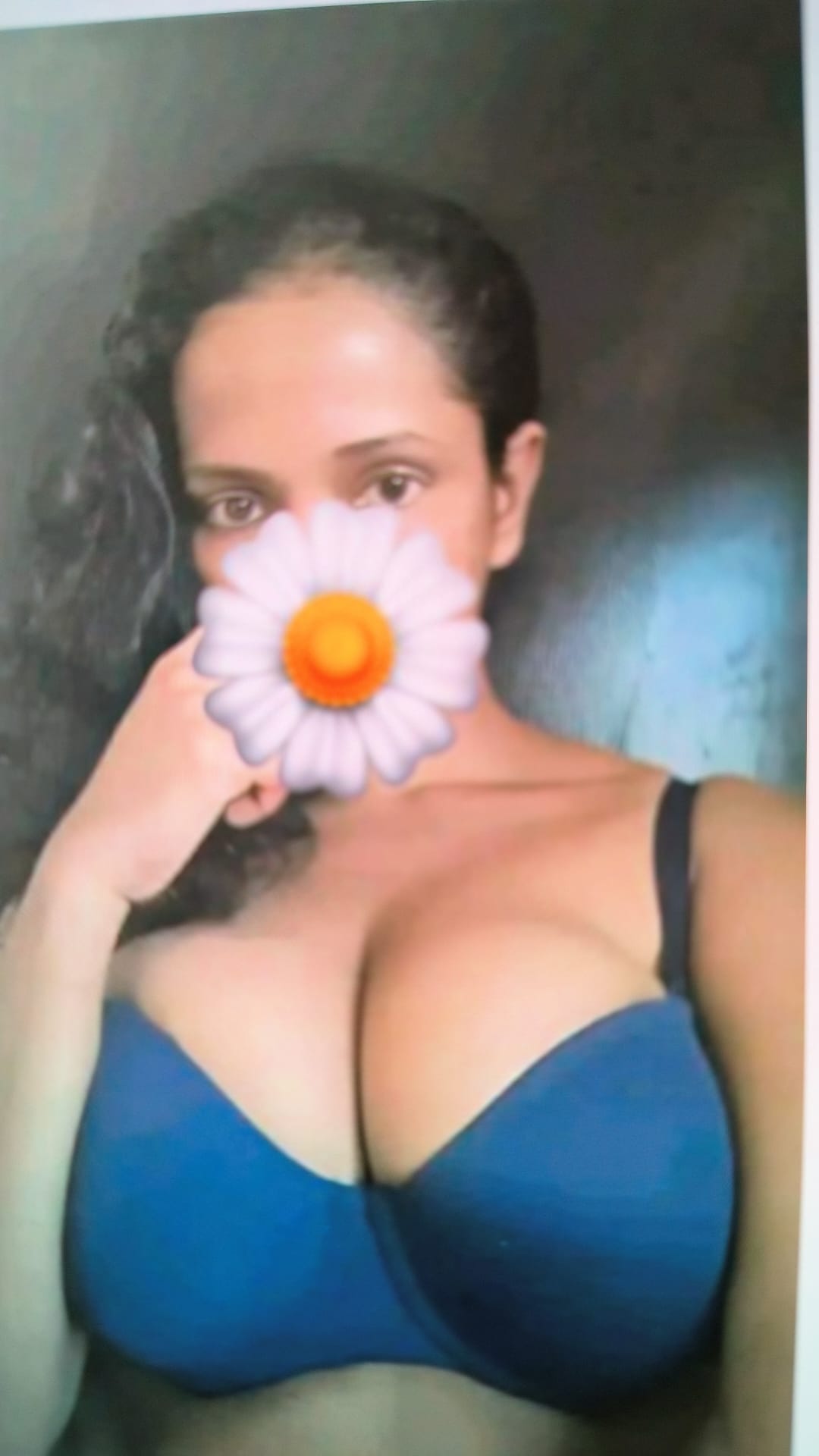 🅦🅘🅣🅗 🅕🅐🅒🅔 🅒🅐🅜 👸😘 දඟකාර විසේකාර online සැපක් ගන්න ද බැලුවේ අද විශේෂයි ඔයාව සතුටු කරන්නම් ඔයා හිතනවාටත් වඩා…🧚‍♂️Hot session