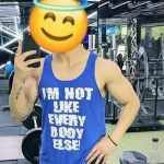 For Girls only
