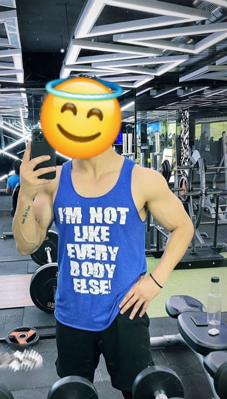 For Girls only