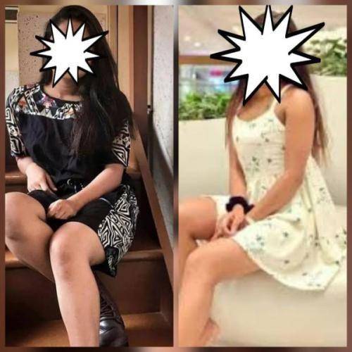 Sinhala And Tamil Hot 2 Girls Full Service 🌷