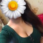 🥀 Genuine Live Cam Service 🥀