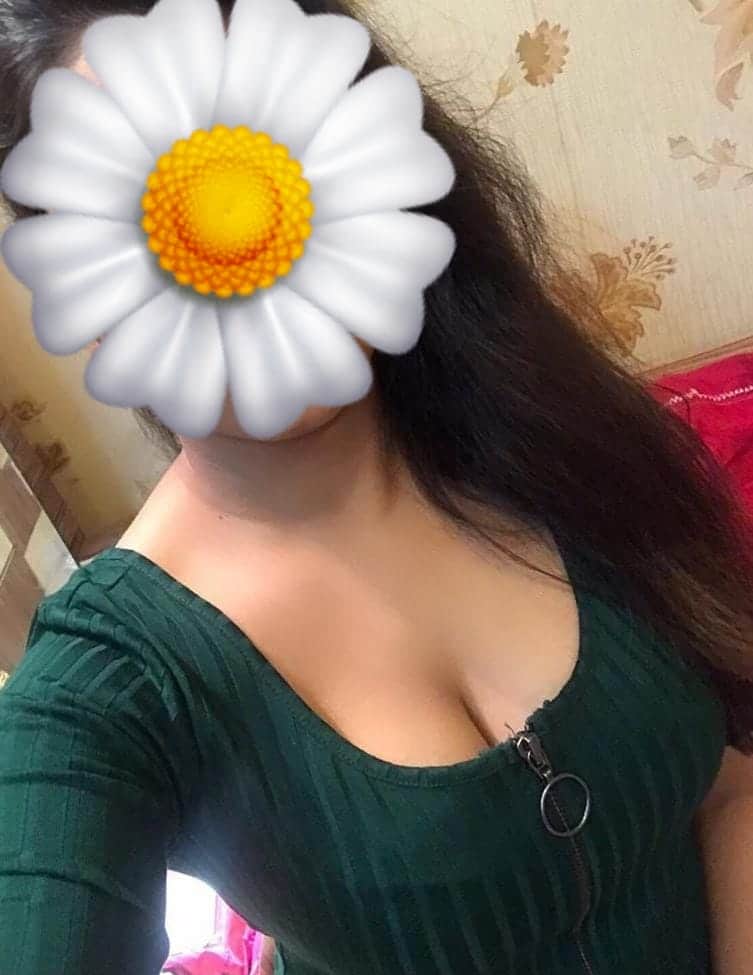 🥀 Genuine Live Cam Service 🥀