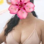 ♥️ Hot Live Cam Show ♥️