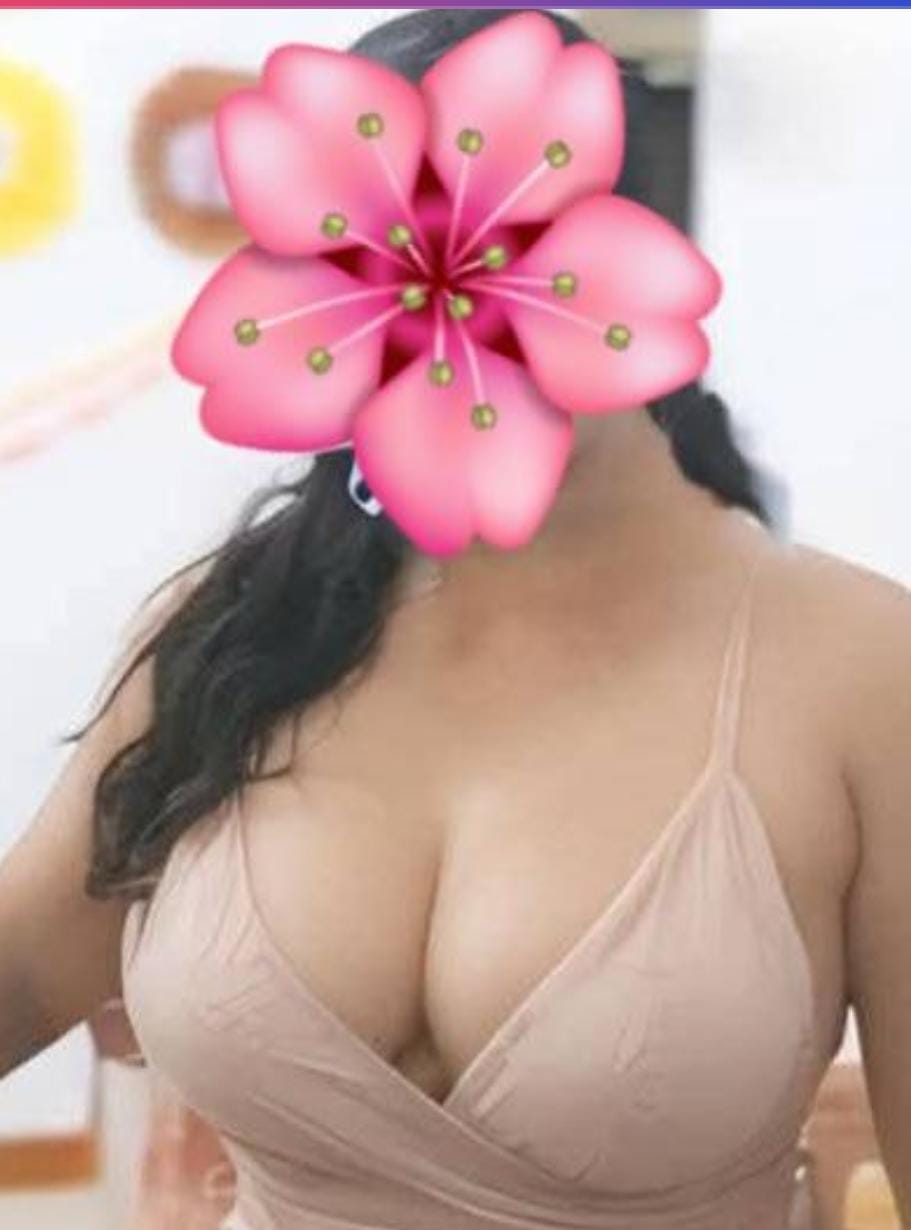 ♥️ Hot Live Cam Show ♥️