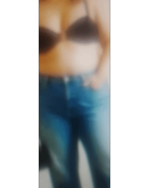 ATHURUGIRIYA අතුරුගිරිය FULL SERVICE WITH B2B ❤️ 5500/=