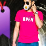 girls only hard talk call /videocall/meet / lovely boy ..!