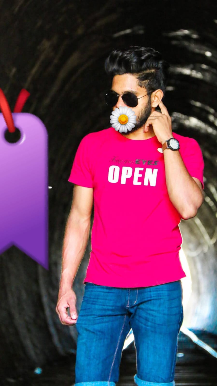 girls only hard talk call /videocall/meet / lovely boy ..!