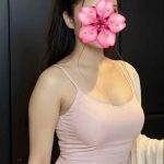 Gampaha SPA 🏩ඇවිත්ම බලන්නකෝ full body massage & Happy ending Available 15 pretty girls 20- 25 yrs