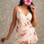 💃 SPA Minuwangoda -12 girls available 🏩 full body massage & Full service 🔥