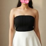 🧚Ja-ela Spa ❤️25 Girls Available NEW SPA FULL BODY MASSAGE & HAPPY ENDING❤️