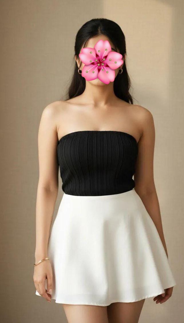 🧚Ja-ela Spa ❤️25 Girls Available NEW SPA FULL BODY MASSAGE & HAPPY ENDING❤️