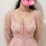 SPA සීදූව 16Girls available 🏡️ katunayaka New