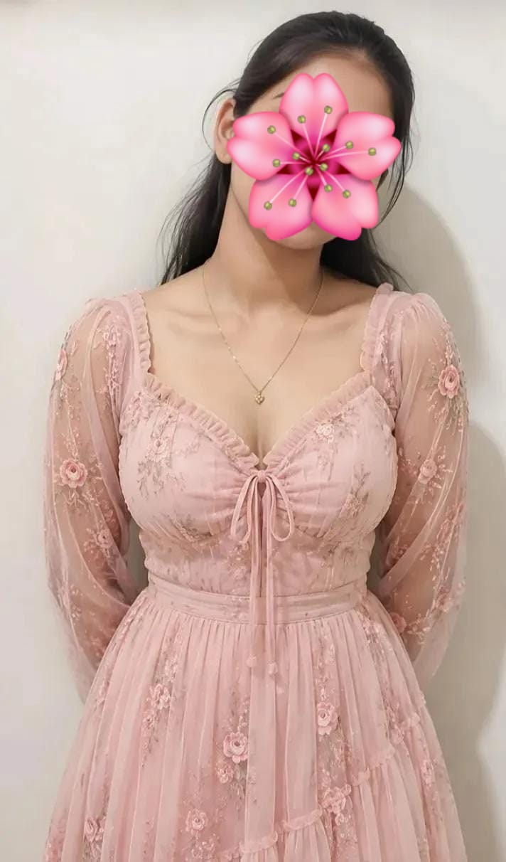 SPA සීදූව 16Girls available 🏡️ katunayaka New