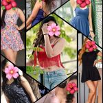 New Lanka Ads - Sri Lanka Best Personal Ad Platform, Spa Add MEET & ENJOY 😎 ROMANTIC 🔲 REAL GIRLFRIEND _FEELING* 👫