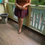 🍃No 1 service’ Kandy ඇවිත් බලන්නකෝ හැමදාම ඒවි