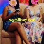🩷*LIVE Lesbiyan And Single cam show