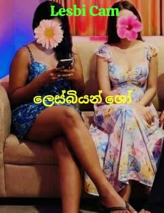 🩷*LIVE Lesbiyan And Single cam show