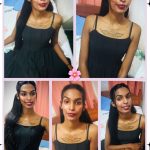 New Lanka Ads - Sri Lanka Best Personal Ad Platform, Spa Add Beautiful, Shemale 🌹Full Service kurunegala Cam show ok 😘|