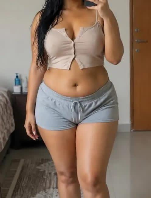 ✅ 𝗟𝗶𝘃𝗲 𝗖𝗮𝗺 𝗦𝗵𝗼𝘄 ___ 👄 𝙍𝙚𝙖𝙡 𝙋𝙝𝙤𝙩𝙤 𝘼𝙩𝙩𝙖𝙘𝙝𝙚𝙙 __𓂻𐦂 💯⚡️ ✅𝐆𝐞𝐧𝐮𝐢𝐧𝐞 𝐜𝐚𝐦 𝐬𝐞𝐫𝐯𝐢𝐜𝐞 𐂂
