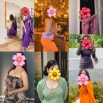 New Lanka Ads - Sri Lanka Best Personal Ad Platform, Spa Add MEET & ENJOY 😎 ROMANTIC 🔲 REAL GIRLFRIEND _FEELING* 👫