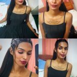 New Lanka Ads - Sri Lanka Best Personal Ad Platform, Spa Add Beautiful, Shemale 🌹Full Service kurunegala Cam show ok 😘|