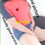 we are Friendly girl With White Skin hot and sexy top models