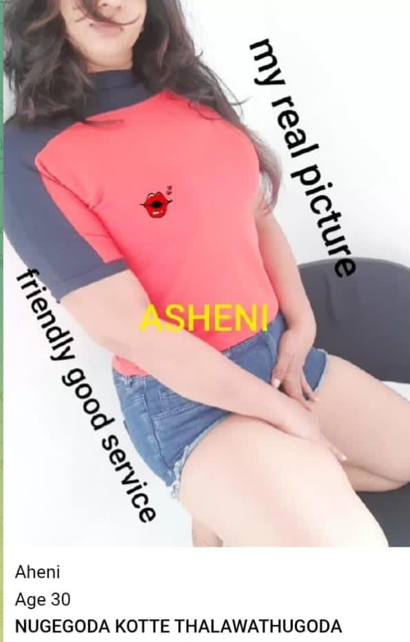 we are Friendly girl With White Skin hot and sexy top models