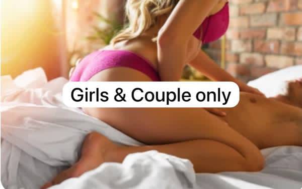 💫👩‍❤️‍👩අතිශයින්ම කාන්තා වන්වන් ට හා Couple සදහා පමනයි🌹 for Girls, Ladies and Couples