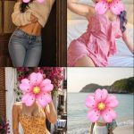 New Lanka Ads - Sri Lanka Best Personal Ad Platform, Spa Add MEET & ENJOY 😎 ROMANTIC 🔲 REAL GIRLFRIEND _FEELING* 👫