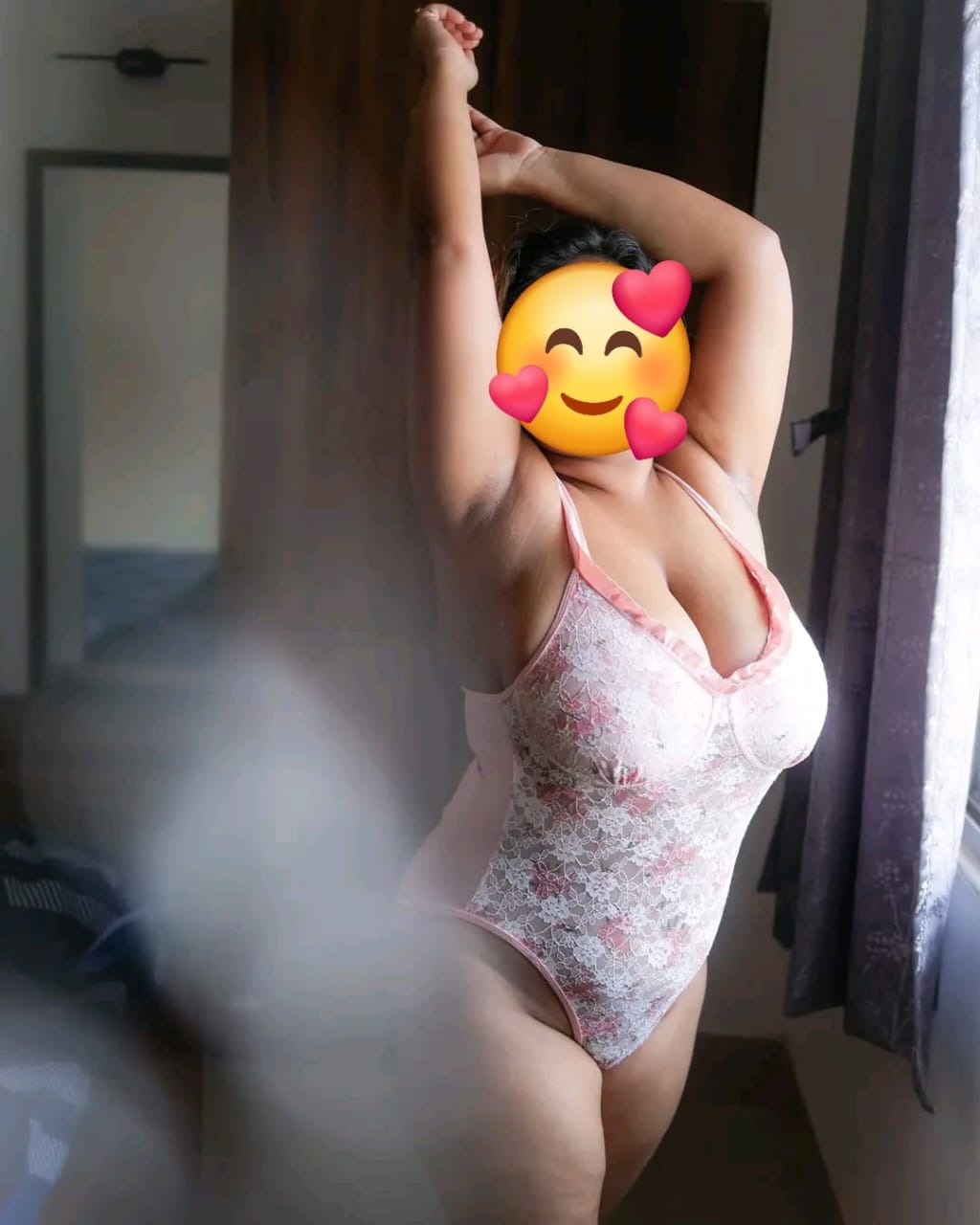 අලුත්ම අලුත් s exy toys, se xy dress එක්ක ඔයා ආස විදියට හොද fun එකක් ගන්න එන්න